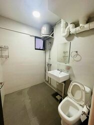 Spottiswoode Park (D2), Apartment #459053271